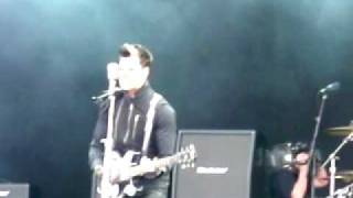 My Passion - Crazy And Me Download 2010