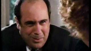 ruthless people book online ruthless people book online