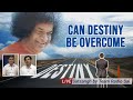 Can Destiny be Overcome? | Live Satsangh by Team Radio Sai