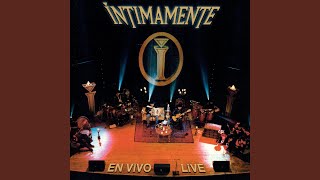 Llevame Contigo (Live/2004)