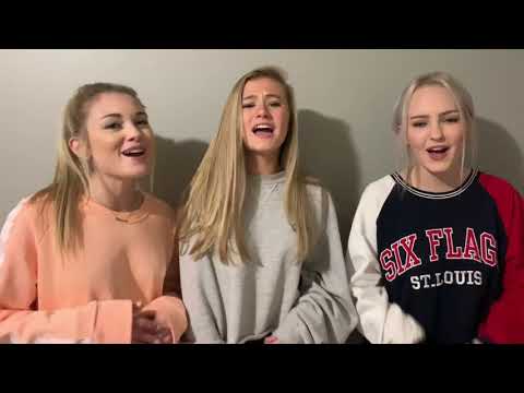 ARIANA GRANDE, ADELE, MAROON 5 (girl on fire, rolling in the deep, problem, & more)