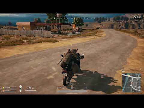 lol I hit the wrong key.