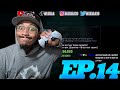 BLITZ THE LEAGUE WALKTHROUGH EP 14 NEVER DATE THE CHEERLEADER