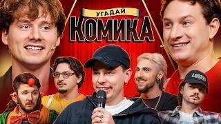 Video thumbnail image