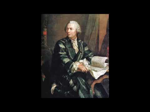 371 Harmonized Chorales by JS Bach: Nos. 166-180