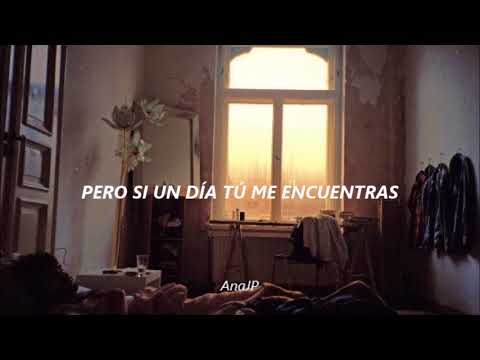 download lagu mp3 mp4 Silvana Estrada Te Guardo Letra, download lagu Silvana Estrada Te Guardo Letra gratis, unduh video klip Silvana Estrada Te Guardo Letra