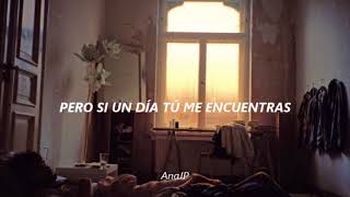 Te Guardo - Silvana Estrada; Letra