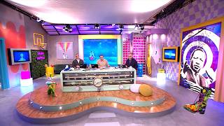 Ράδιο Αρβύλα | Ολόκληρο Επεισόδιο | 10/2/2026