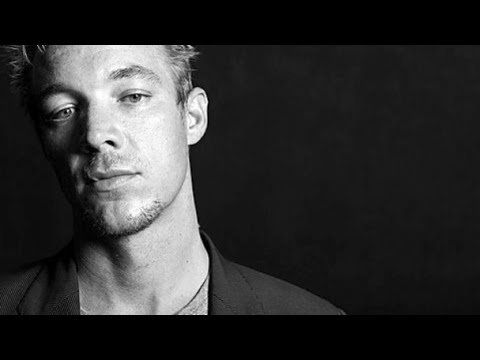 Diplo and Friends - Hip Hop - Sep 28, 2014