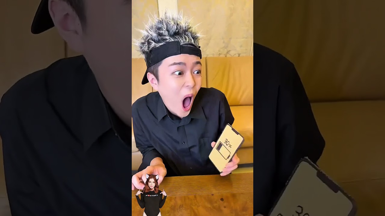 초보자를 위한 간단한 부시크래프트 생존 기술