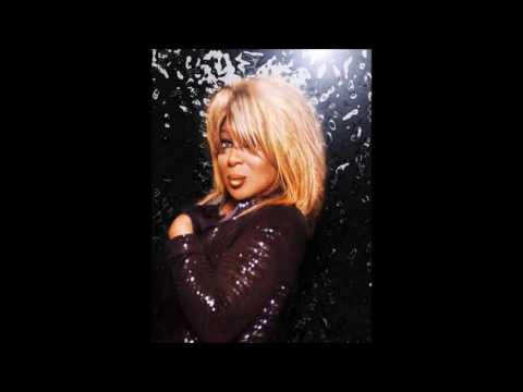 ( CAROL JIANI ) GET ON UP ( JACK'S CUT)