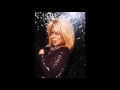 ( CAROL JIANI ) GET ON UP ( JACK'S CUT)