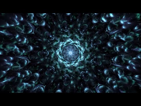 Ayham52 - Trancidelic Essential [Psychedelic Mix]