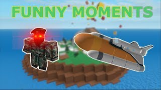 Natural Disaster Survival Meme ฟร ว ด โอออนไลน ด ท ว ออนไลน - xox sadieee roblox funny moments