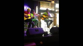 Cheap cologne Kevin Denney