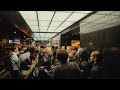 Fujifilm 16mm F1 4 Long Term Review Fuji S Most Versatile Lens