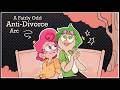 How A New Wish FIXED The Fairly Oddparents BIGGEST Problem