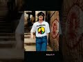 Michael Jackson They Dont Care About Us Song Full Screen Status