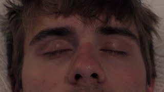 Where Am I - Haddon [Official Music Video]