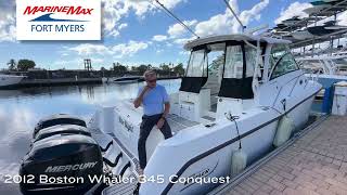 VIDEO WXR6XnSgE2E