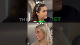 Download lagu What surprised you in Malaysia? mp3 Download lagu What surprised you in Malaysia? mp3