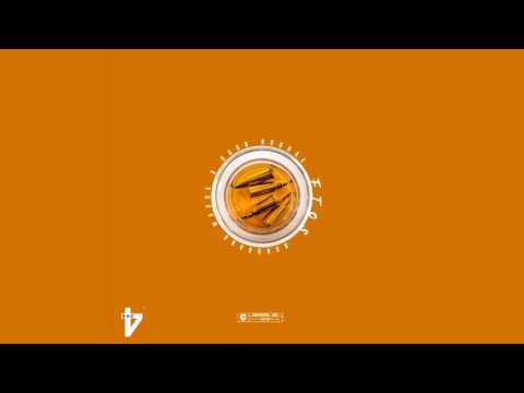 9000 Rondae x BandGang Masoe - How You Want It (Official Audio)