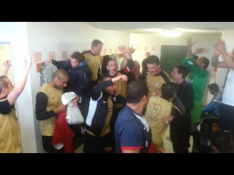 veteran entente beaumont mours , victoire à vaurél et montée assurée