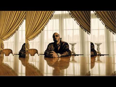 Benny The Butcher,Jadakiss & Babyface Ray - Pillow Talk INSTRUMENTAL