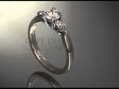 download lagu mp3 mp4 Pear Shaped Engagement Rings South Africa, download lagu Pear Shaped Engagement Rings South Africa gratis, unduh video klip Pear Shaped Engagement Rings South Africa