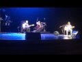 Vinicius Cantuária - Procissão - SESC Belenzinho - SP - 09-11-2014