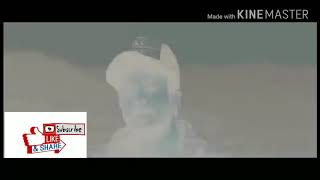 Ashis Setaan V/S Saidar Sam | Underground rap battle |