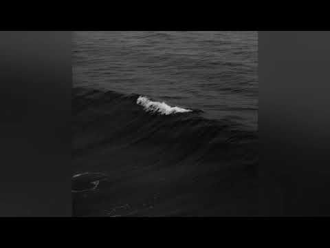 LUV RESVAL x JOSMAN x FREEZE CORLEONE x DAMSO Type Beat " MER " Prod. Azur Beats 2021