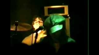 Los Rodriguez (Debut en Sirocco 6-12-1990) -Peor es nada y -Enganchate Conmigo