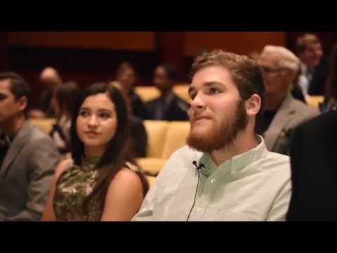 Why are fine arts important for a science and math student?