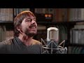 Glen Phillips - Amnesty - 8/22/2016 - Paste Studios, New York, NY