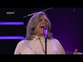 Patti Austin & Band - A Little Bit of Love - Jatzzwoche Butghausen 2014