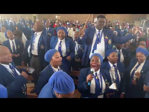 FBCWG Consultation 2023 - Nzulu yemfihlakalo