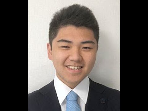 Pro Go/Baduk/Weiqi Podcast #4