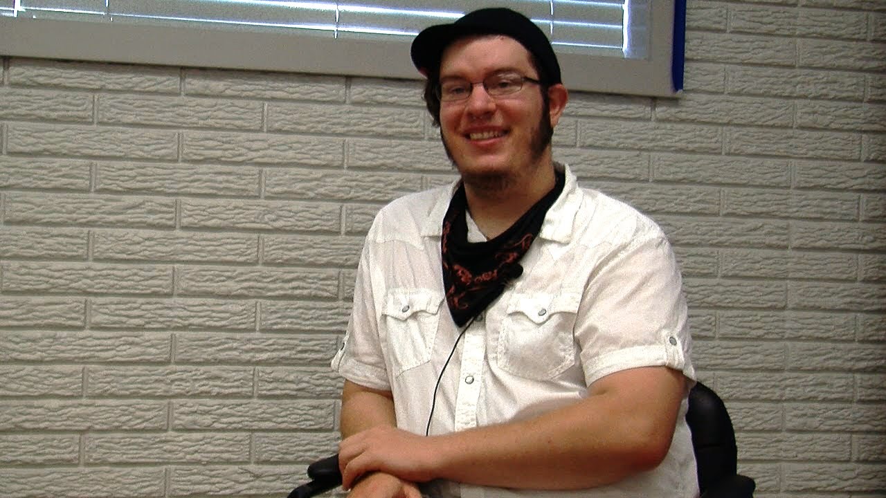 Housing Story - Cylis