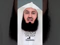 Can T Conceive Mufti Menk