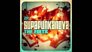 Foreal People - Love Begins with You (Joey Negro Re Edit)