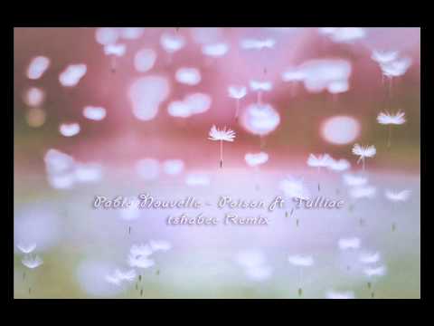 Pablo Nouvelle feat. Tulliae - Poison (tshabee Remix) (FREE DL)