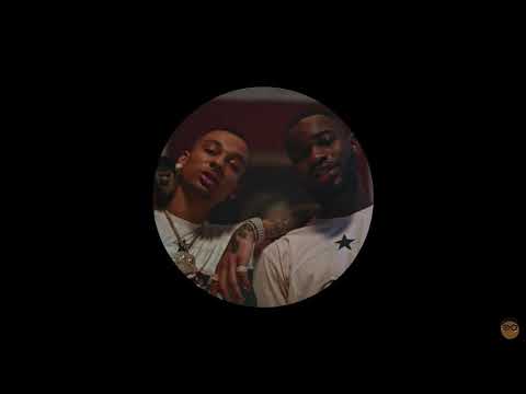 Free For Profit | Dave x Fredo x K Trap Type Beat | Uk Type Beat 2019 | "Flooding"