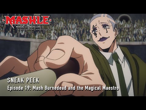 07 (Aniplex) Sub
