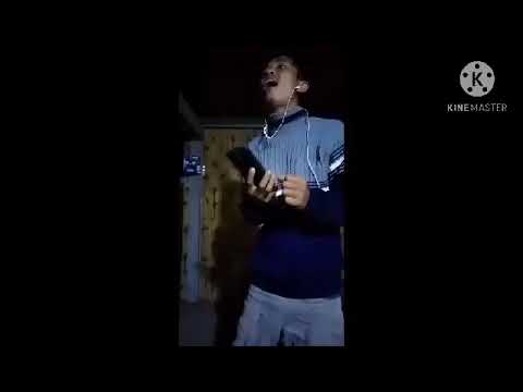 HKA TSAW WAWN TSAW Season (2)/ No.89 S.Gun Tang Ja / Ngai N mai si shi ai / Myitkyina