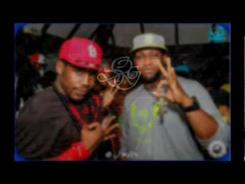 S'G ft. Dead Multiflow - Shatta Ganm