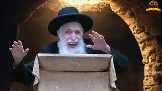 פרשת וישב מידה כנגד מידה | הרב יהודה יוספי (קו ההלכה הספרדי) - התמונה מוצגת ישירות מתוך אתר האינטרנט יוטיוב. זכויות היוצרים בתמונה שייכות ליוצרה. קישור קרדיט למקור התוכן נמצא בתוך דף הסרטון פרשת וישב מידה כנגד מידה | הרב יהודה יוספי (קו ההלכה הספרדי) - התמונה מוצגת ישירות מתוך אתר האינטרנט יוטיוב. זכויות היוצרים בתמונה שייכות ליוצרה. קישור קרדיט למקור התוכן נמצא בתוך דף הסרטון