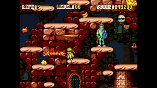 Lexibook Game: Dragon (2011 JG7415)