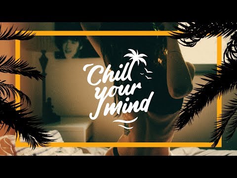 Pascal Junior ft. Minelli - Done