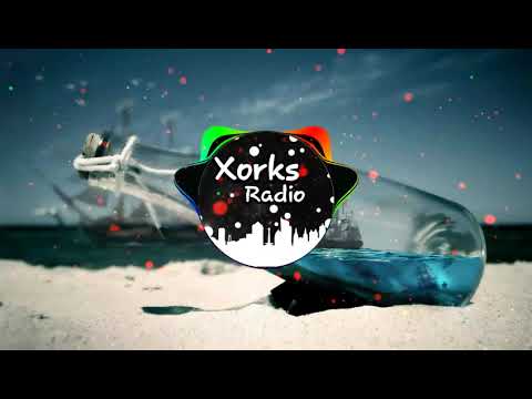 KhanTwinz × 6ixlo - sundown